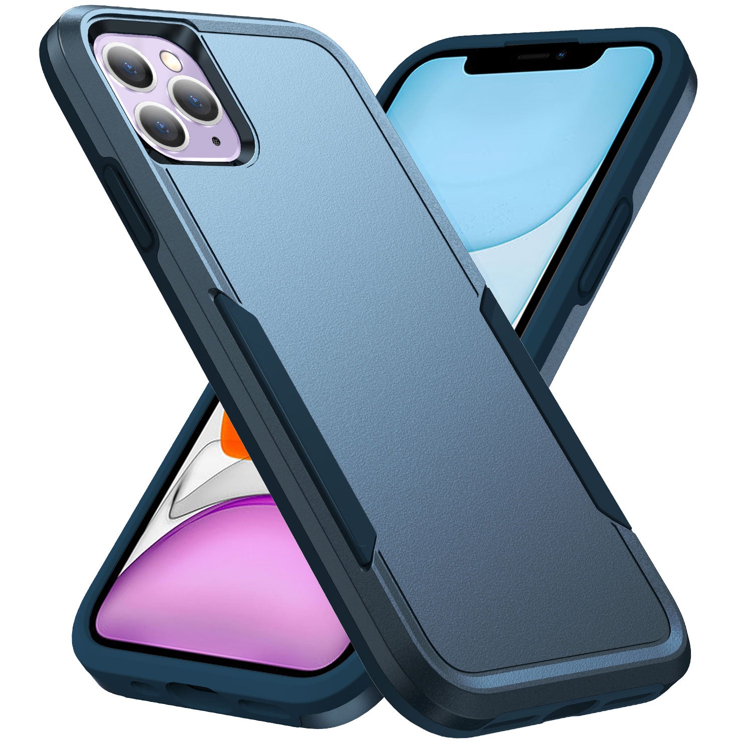 iphone-11-pro-phone-case-military-grade-full-protection_9