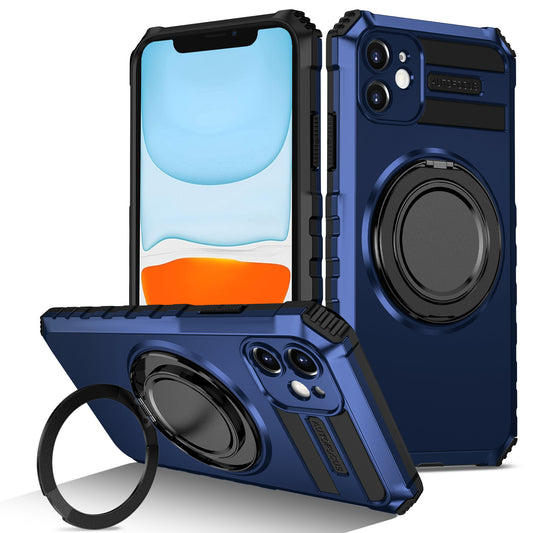 iphone-11-rugged-case-magnetic-ring-stand-rotating_1