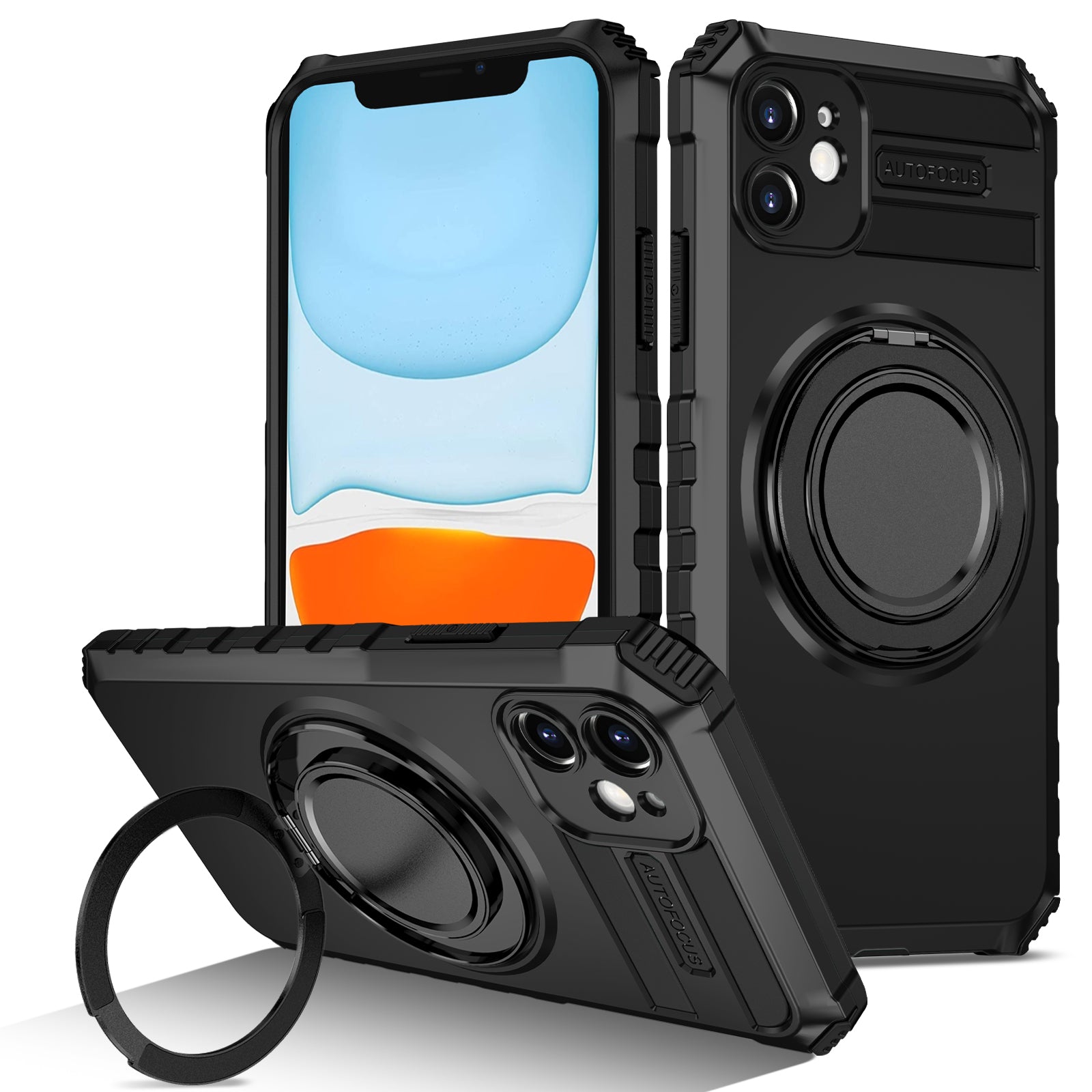 iphone-11-rugged-case-magnetic-ring-stand-rotating_13