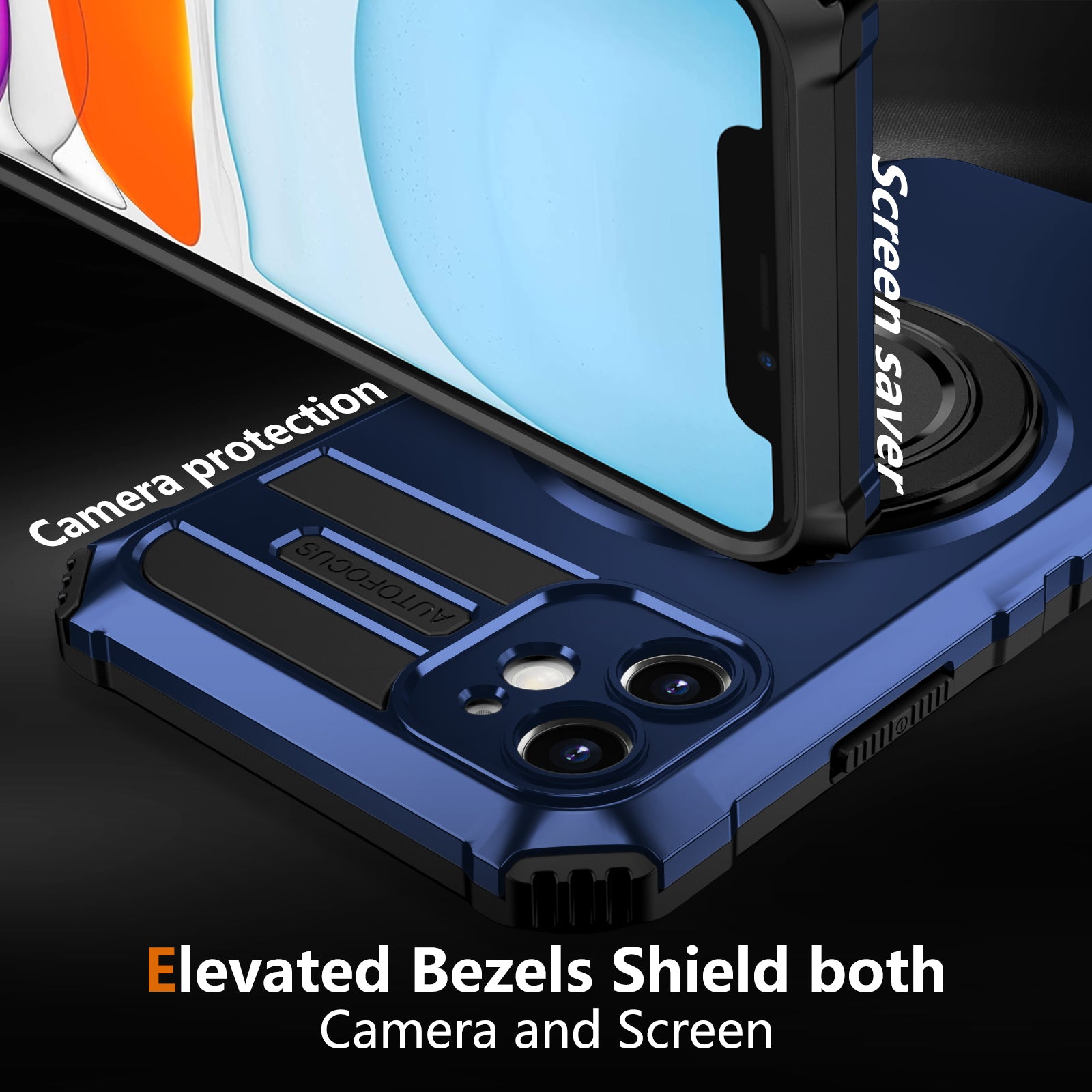 iphone-11-rugged-case-magnetic-ring-stand-rotating_2