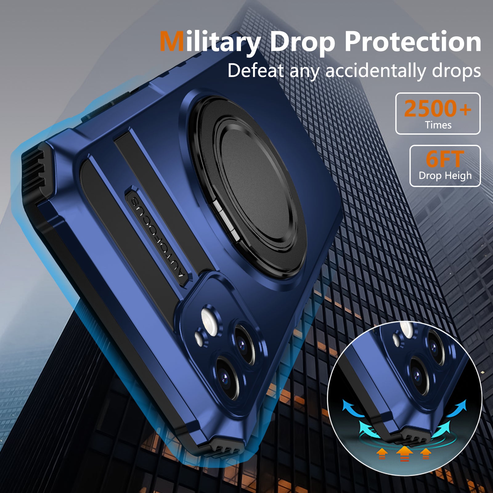 iphone-11-rugged-case-magnetic-ring-stand-rotating_3