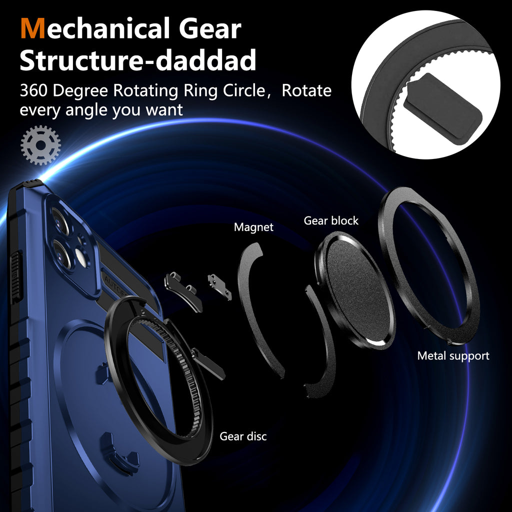 iphone-11-rugged-case-magnetic-ring-stand-rotating_5