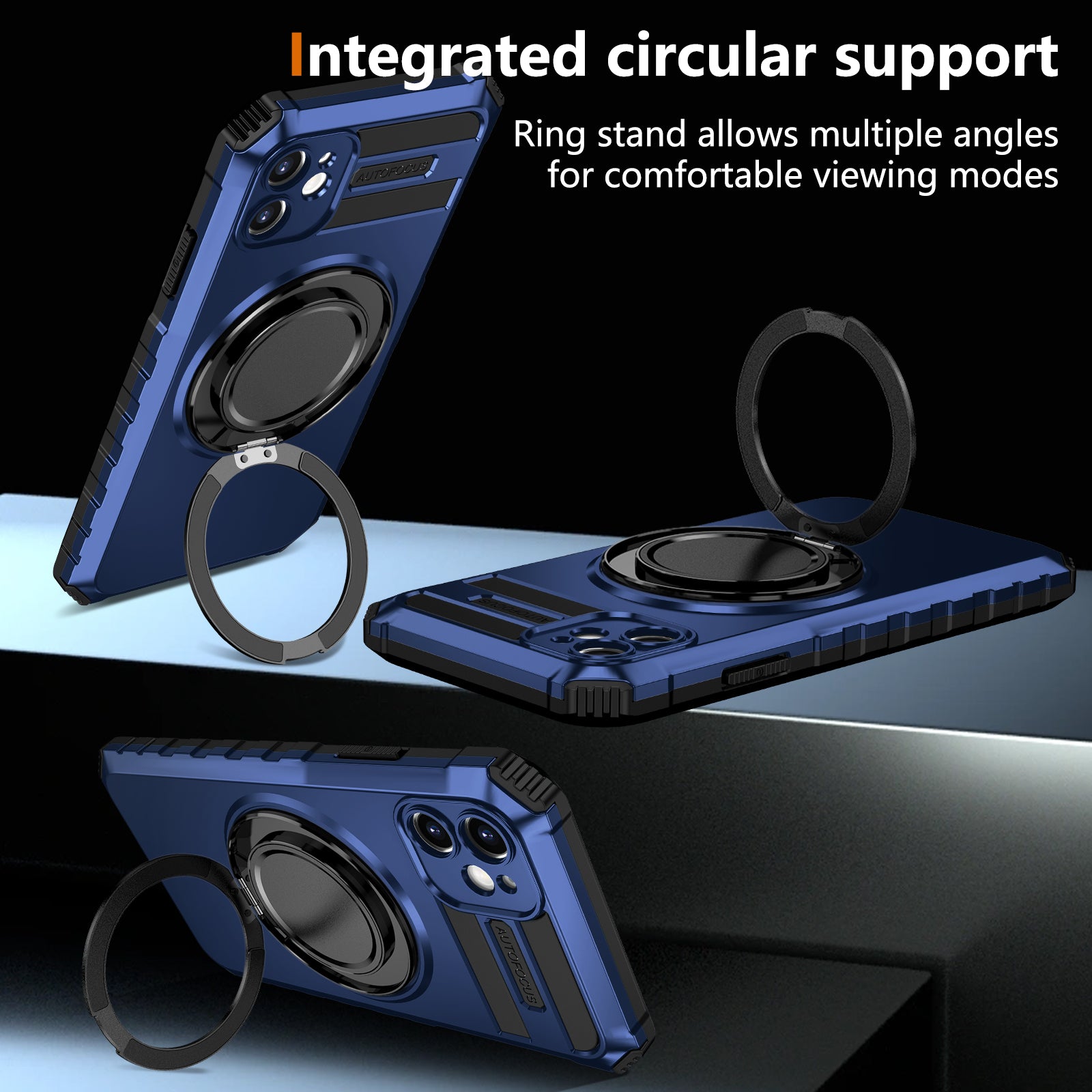 iphone-11-rugged-case-magnetic-ring-stand-rotating_6