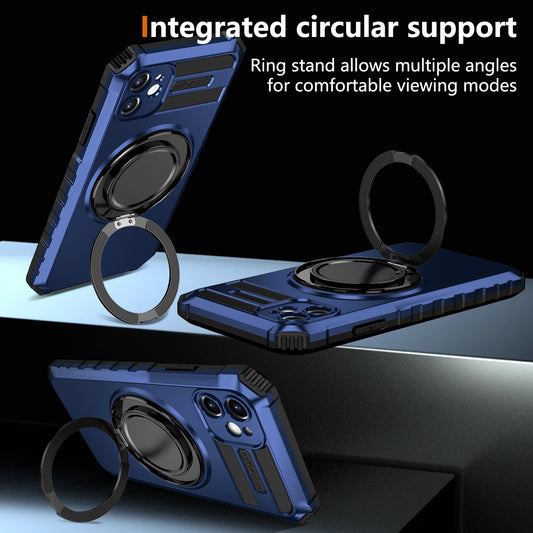 iphone-11-rugged-case-magnetic-ring-stand-rotating_6
