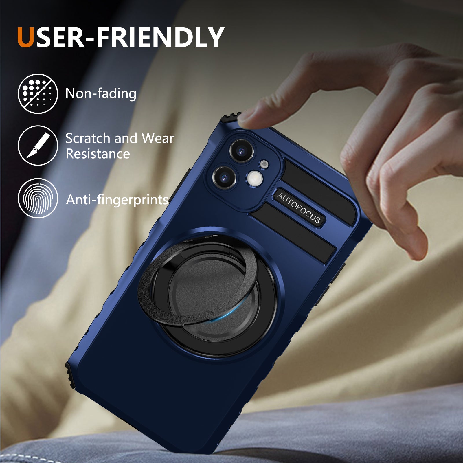 iphone-11-rugged-case-magnetic-ring-stand-rotating_8