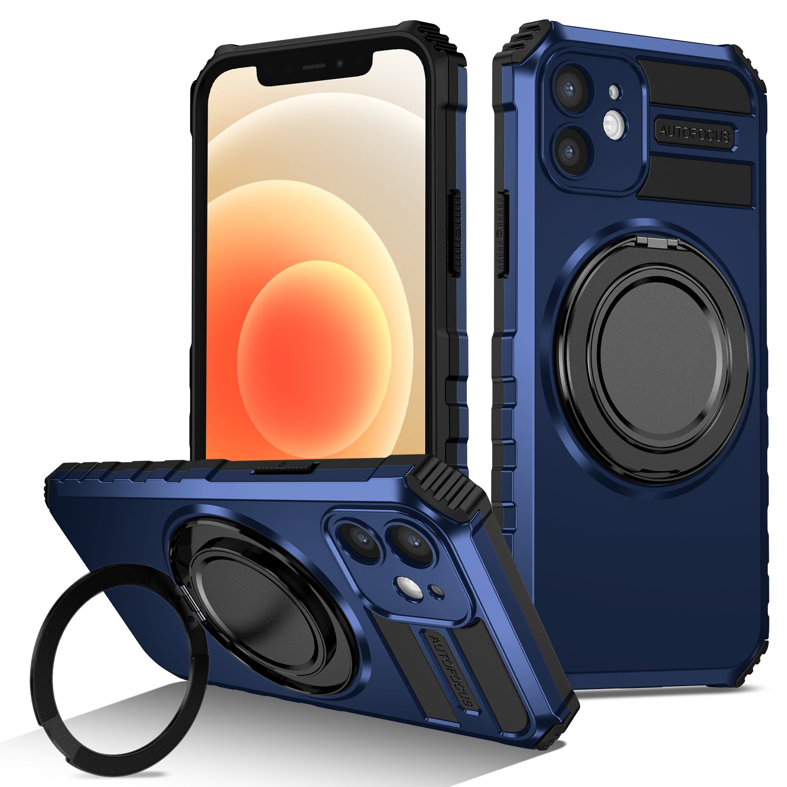 iphone-12-mini-rugged-case-magnetic-ring-stand-rotating_1