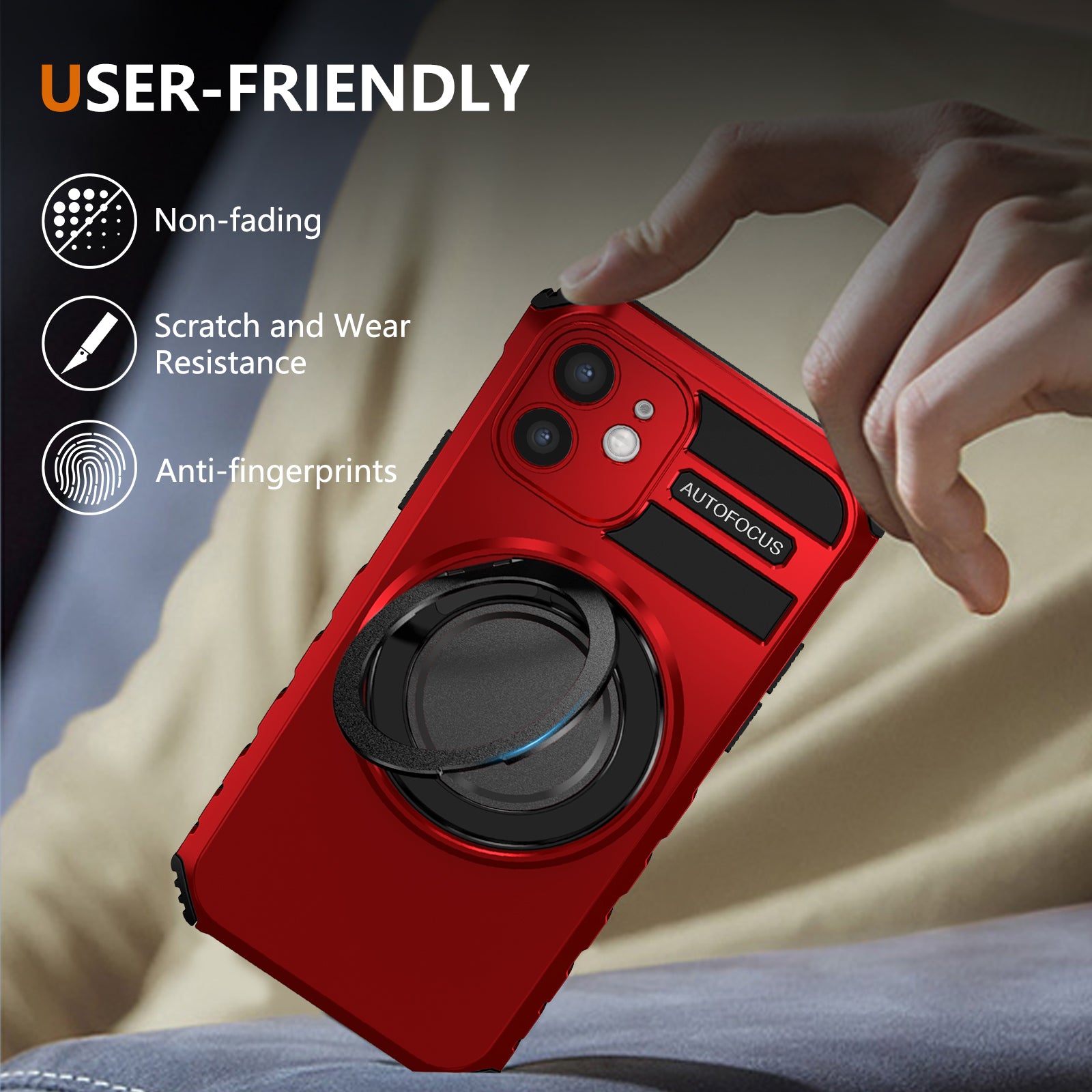 iphone-12-mini-rugged-case-magnetic-ring-stand-rotating_11