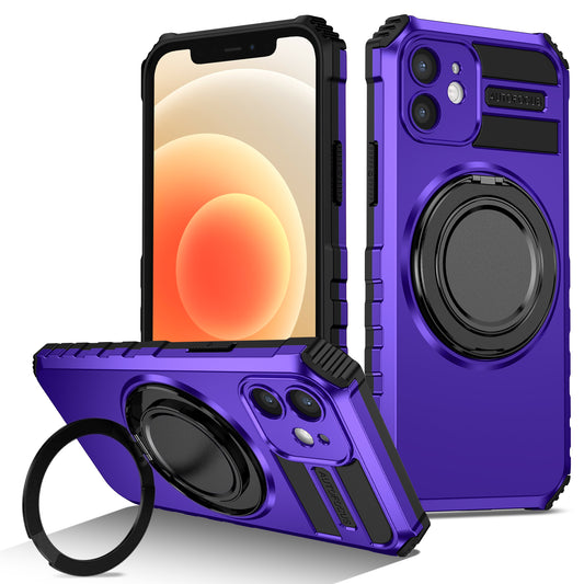 iphone-12-mini-rugged-case-magnetic-ring-stand-rotating_16