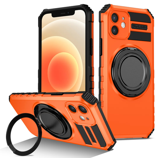 iphone-12-mini-rugged-case-magnetic-ring-stand-rotating_2