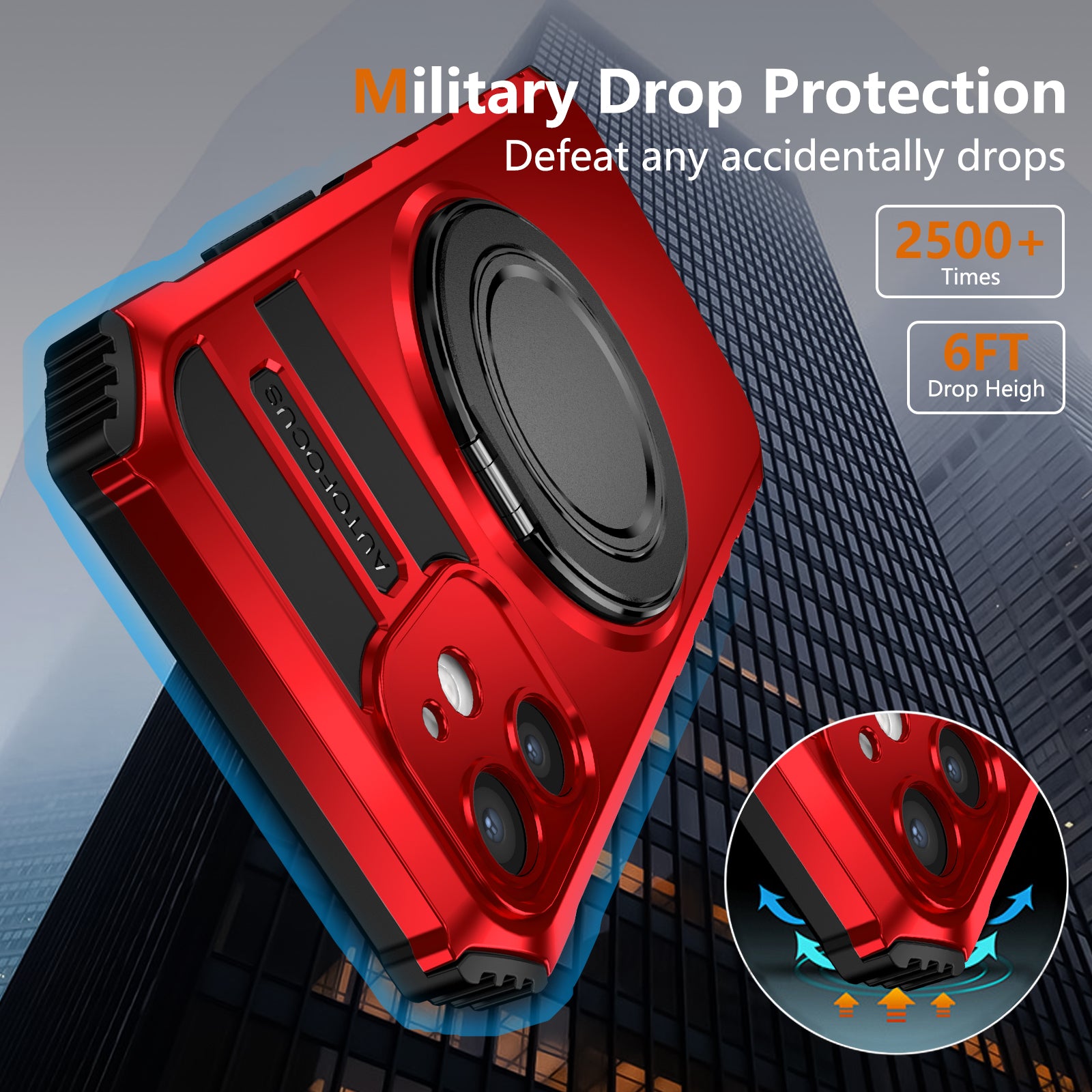 iphone-12-mini-rugged-case-magnetic-ring-stand-rotating_6