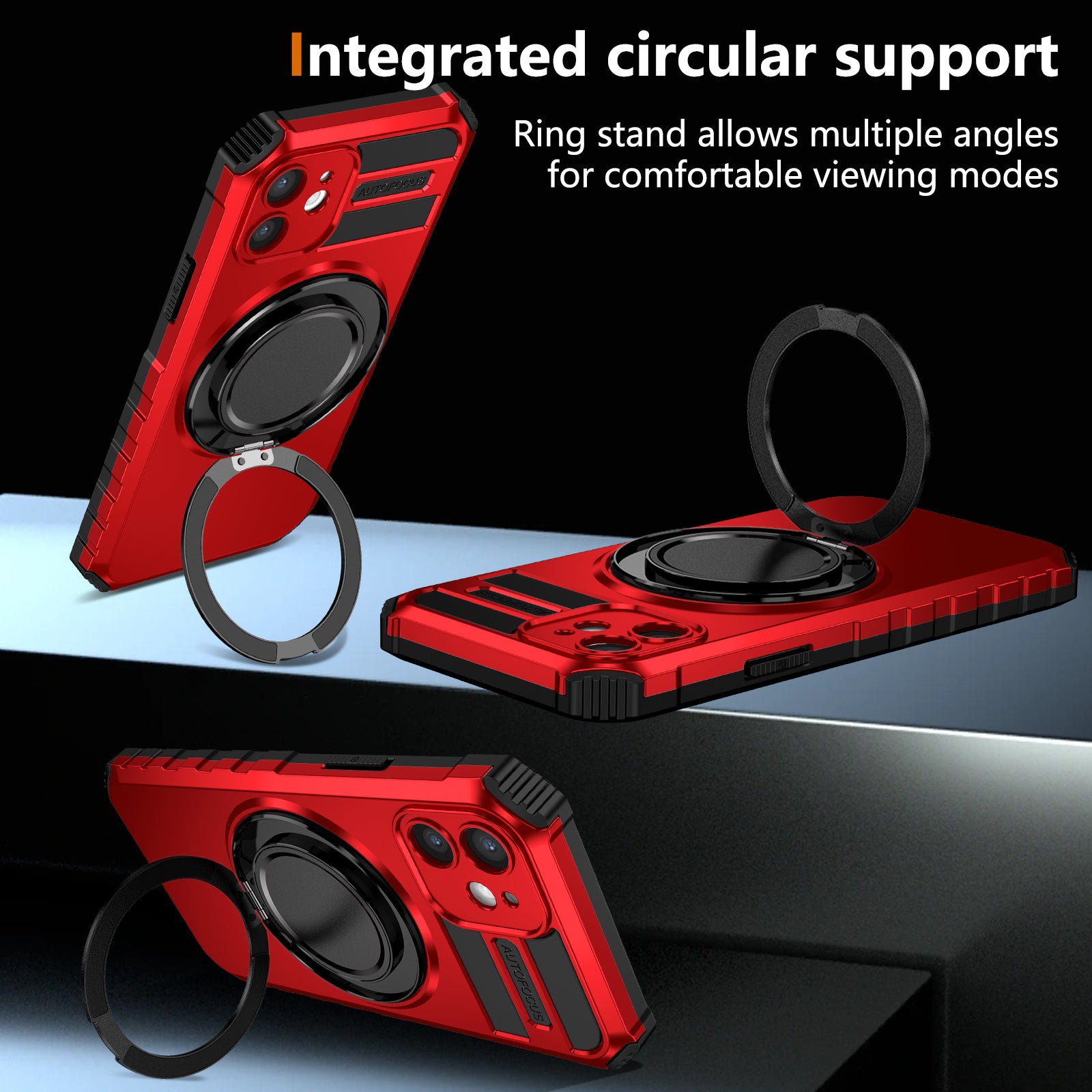 iphone-12-mini-rugged-case-magnetic-ring-stand-rotating_9
