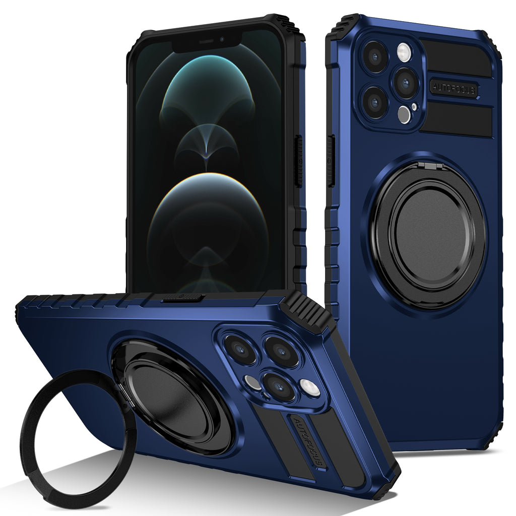 iphone-12-pro-max-rugged-case-magnetic-ring-stand-rotating_1