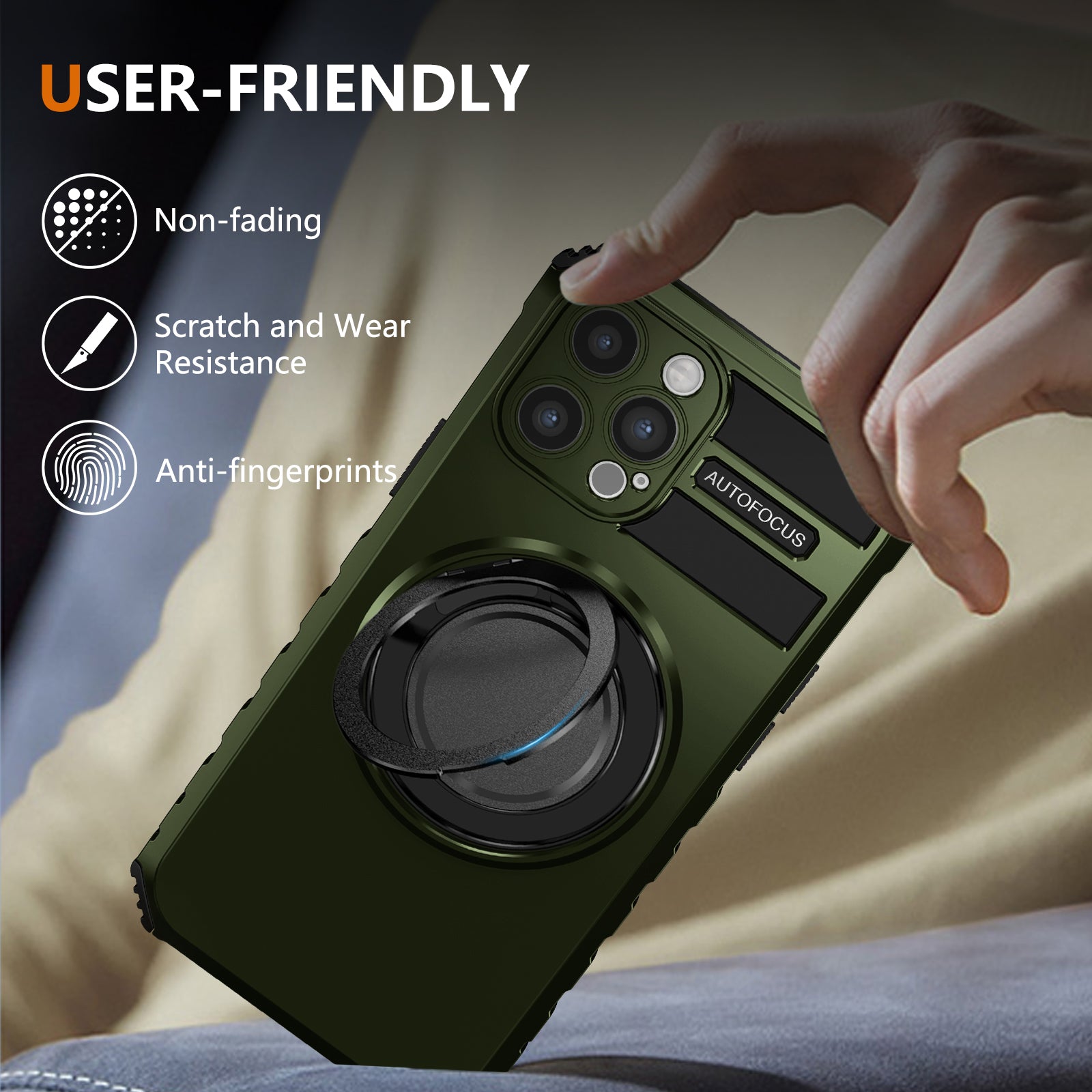 iphone-12-pro-max-rugged-case-magnetic-ring-stand-rotating_12