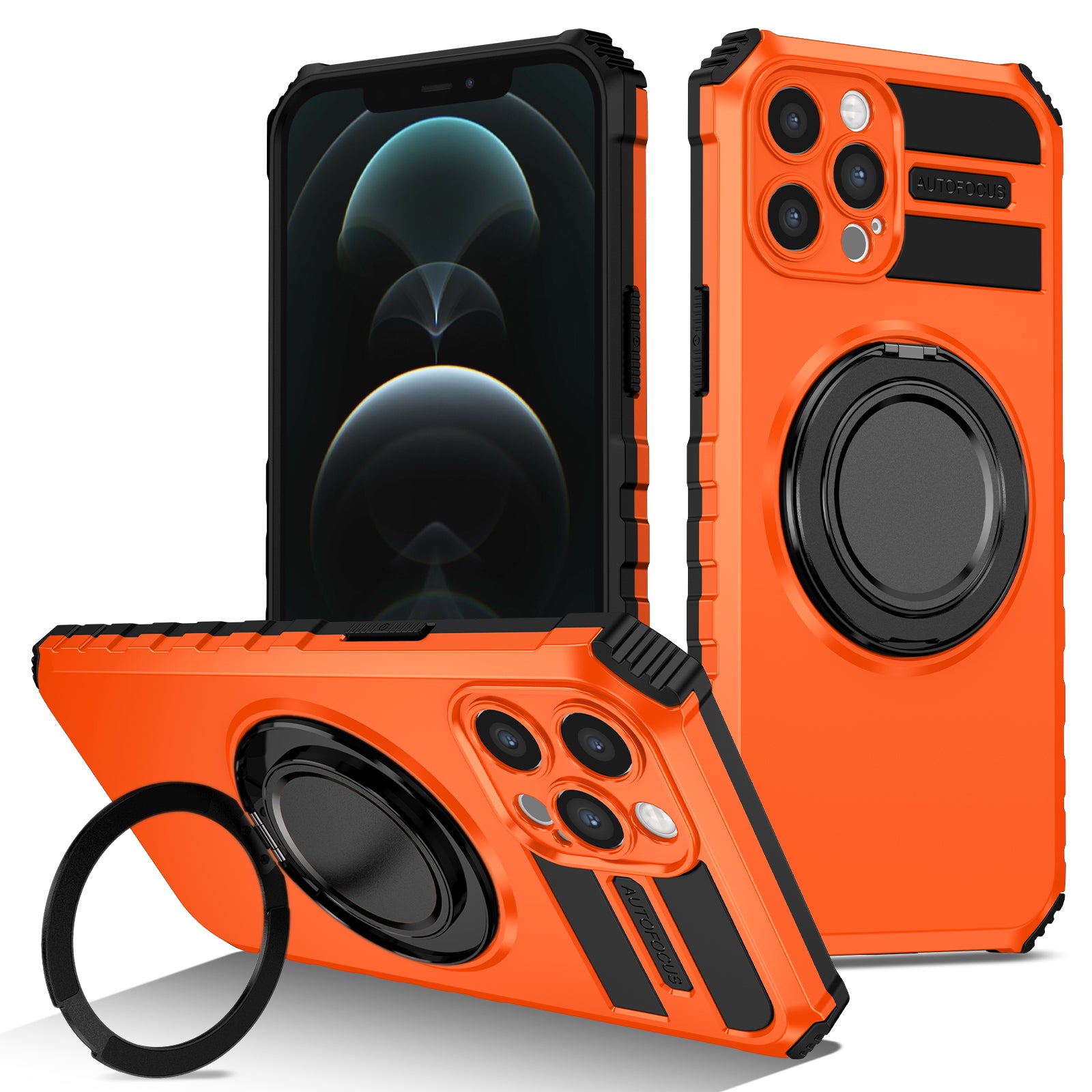 iphone-12-pro-max-rugged-case-magnetic-ring-stand-rotating_2