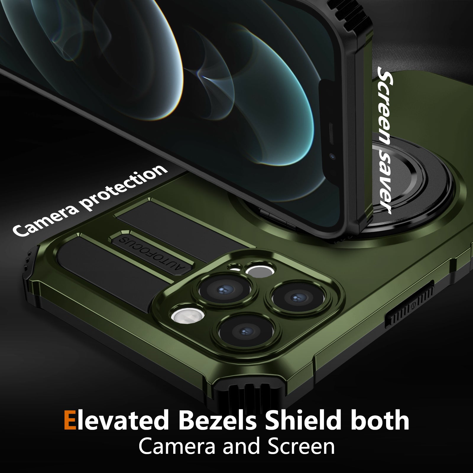 iphone-12-pro-max-rugged-case-magnetic-ring-stand-rotating_6