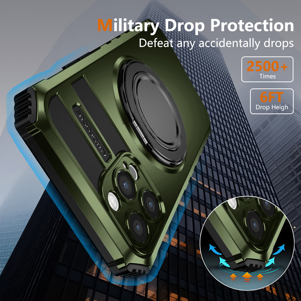 iphone-12-pro-max-rugged-case-magnetic-ring-stand-rotating_7