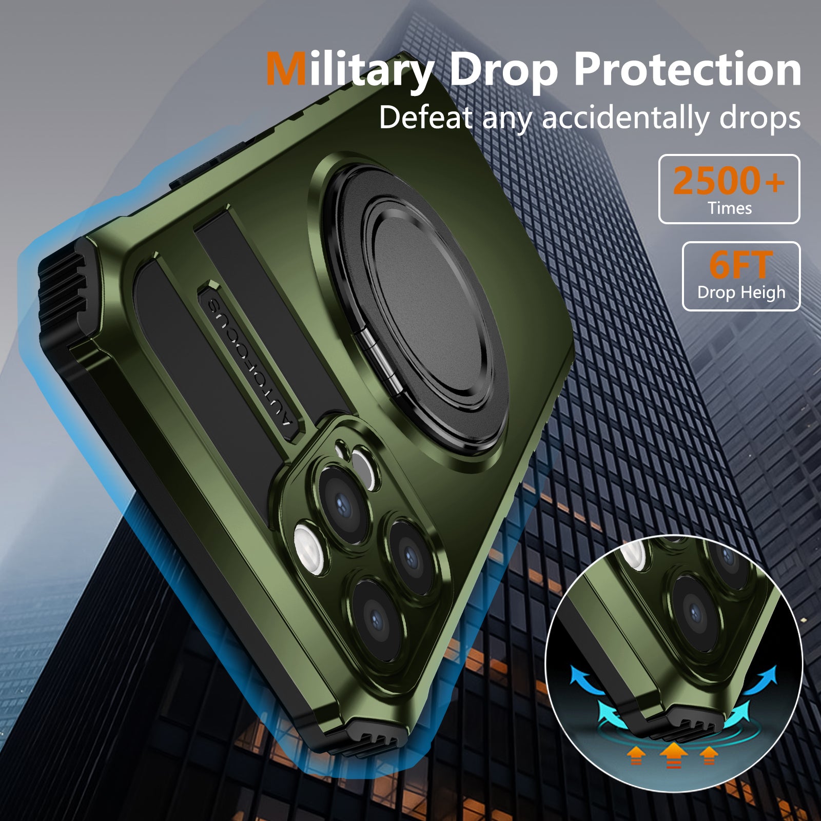 iphone-12-pro-max-rugged-case-magnetic-ring-stand-rotating_7