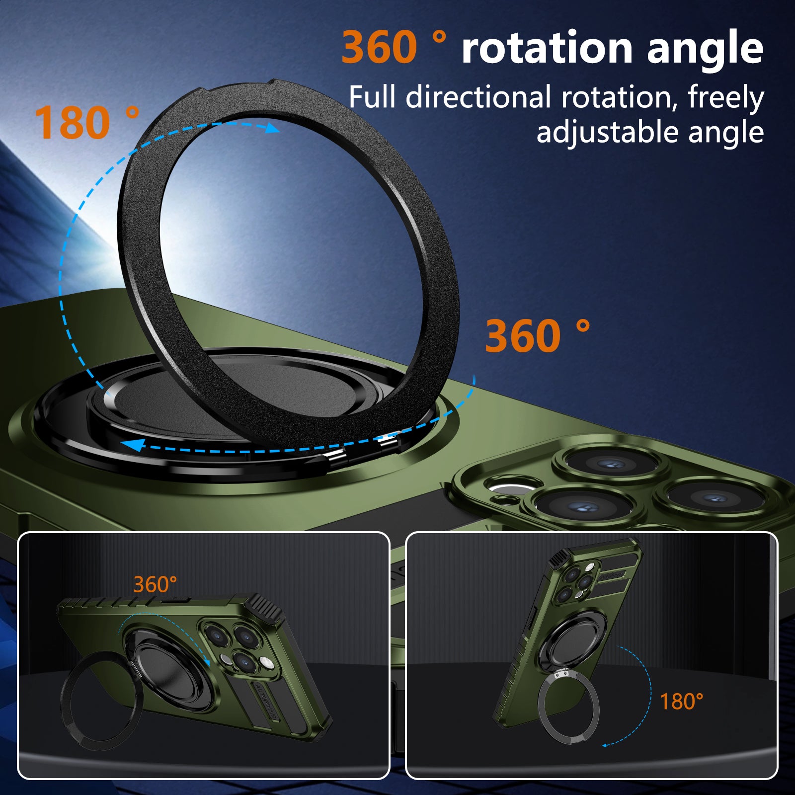 iphone-12-pro-max-rugged-case-magnetic-ring-stand-rotating_8