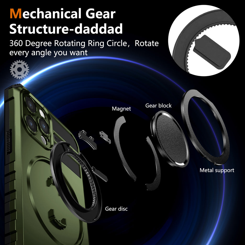 iphone-12-pro-max-rugged-case-magnetic-ring-stand-rotating_9