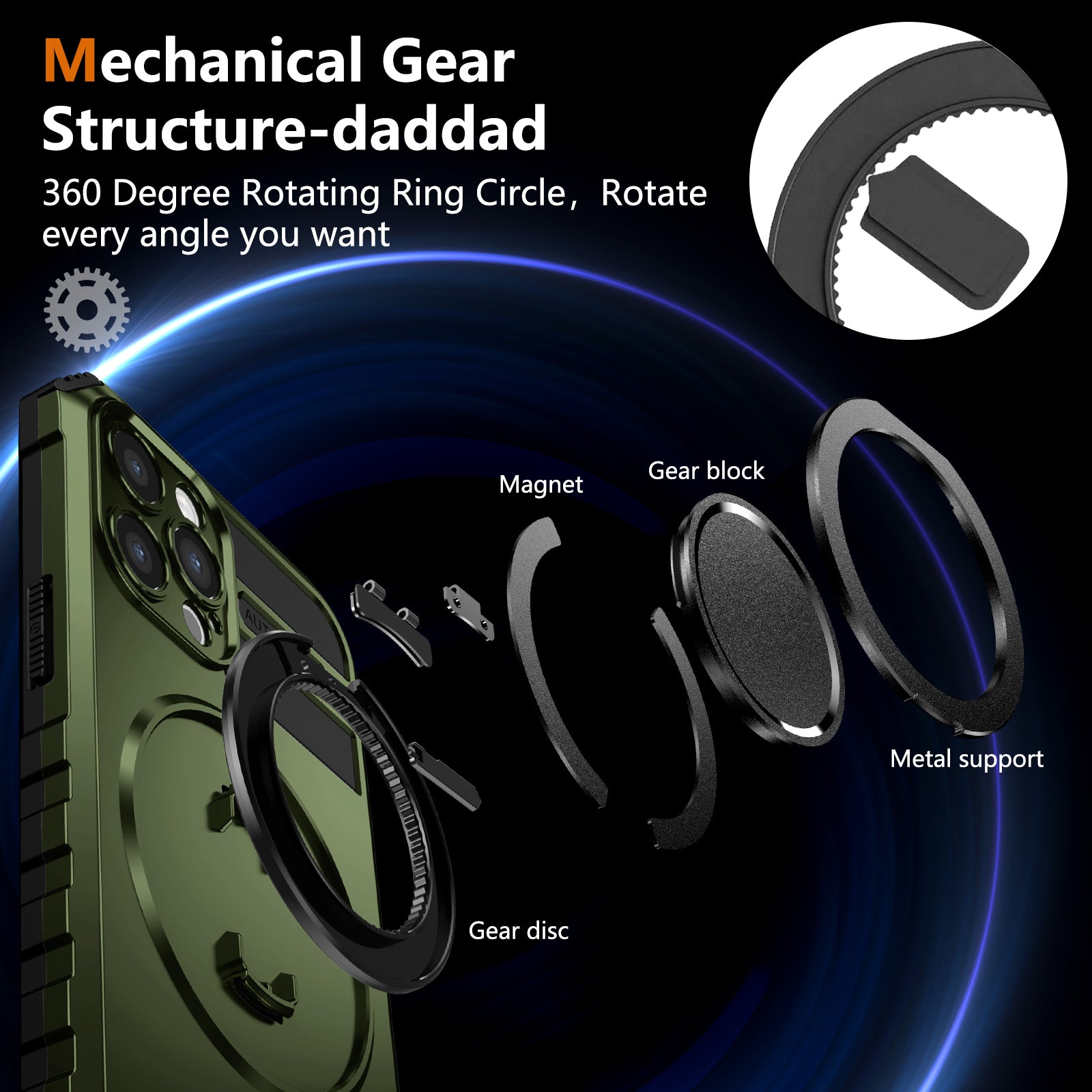 iphone-12-pro-max-rugged-case-magnetic-ring-stand-rotating_9