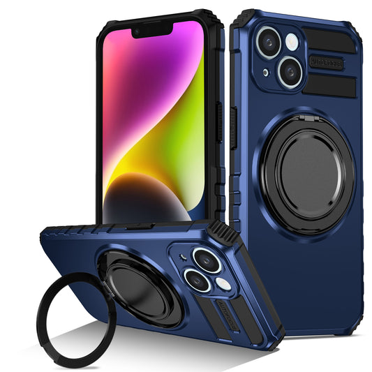iphone-13-mini-rugg-case-magnetic-ring-stand-rotating_1