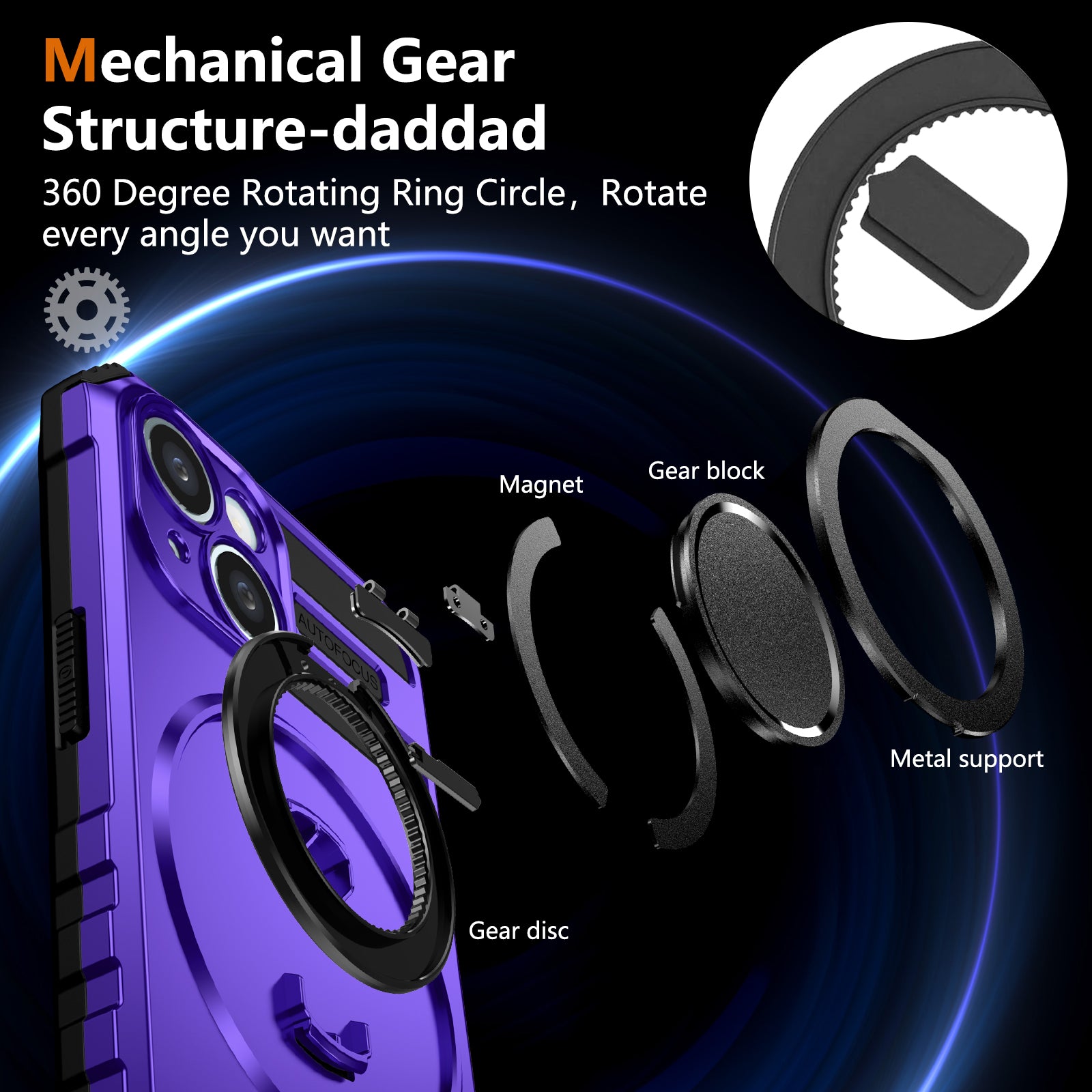 iphone-13-mini-rugg-case-magnetic-ring-stand-rotating_10