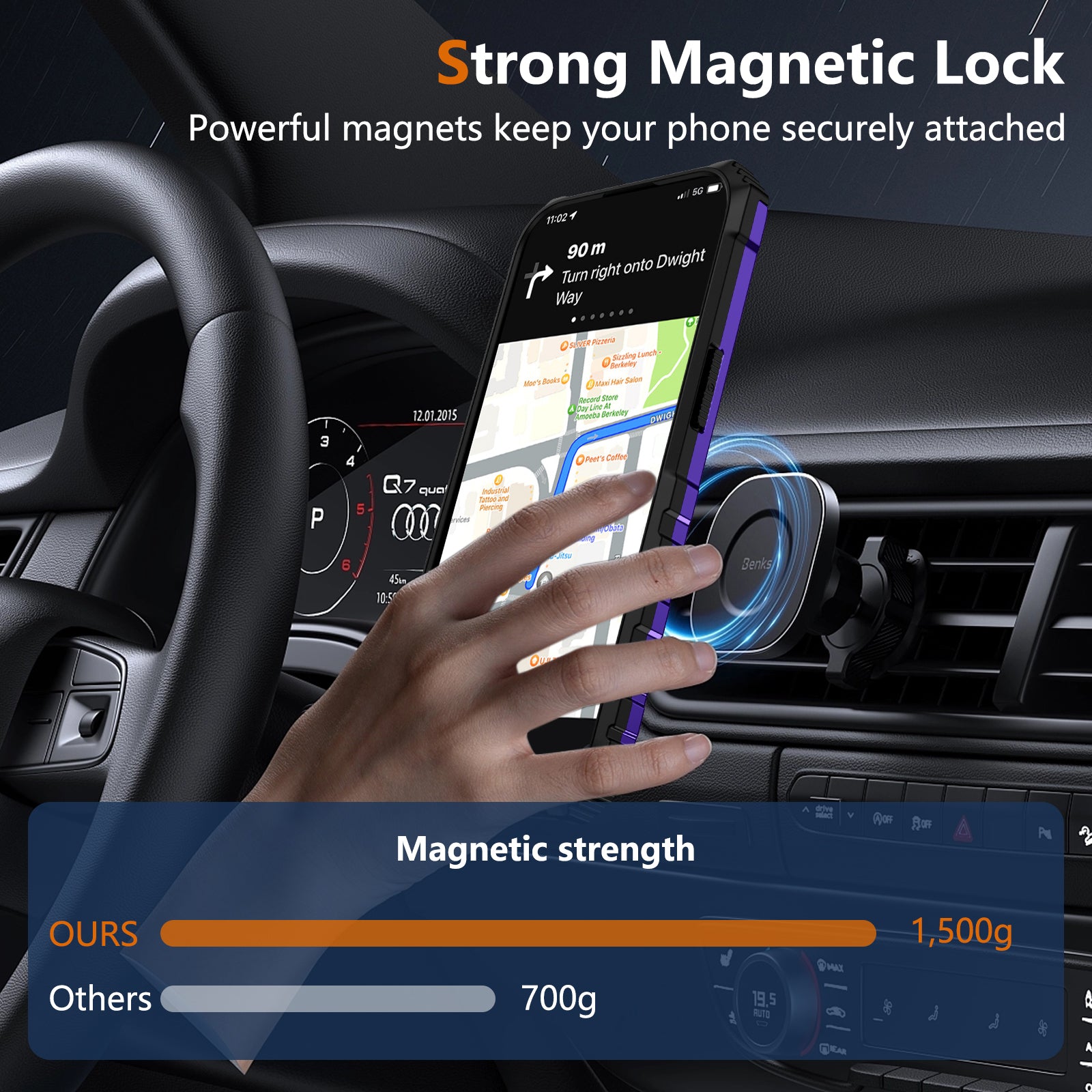 iphone-13-mini-rugg-case-magnetic-ring-stand-rotating_12