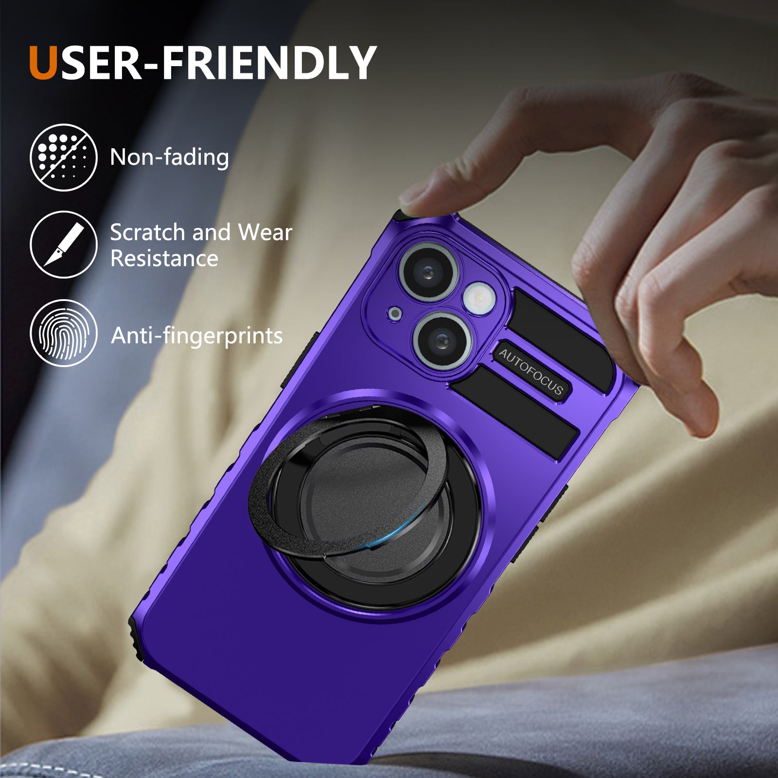 iphone-13-mini-rugg-case-magnetic-ring-stand-rotating_13