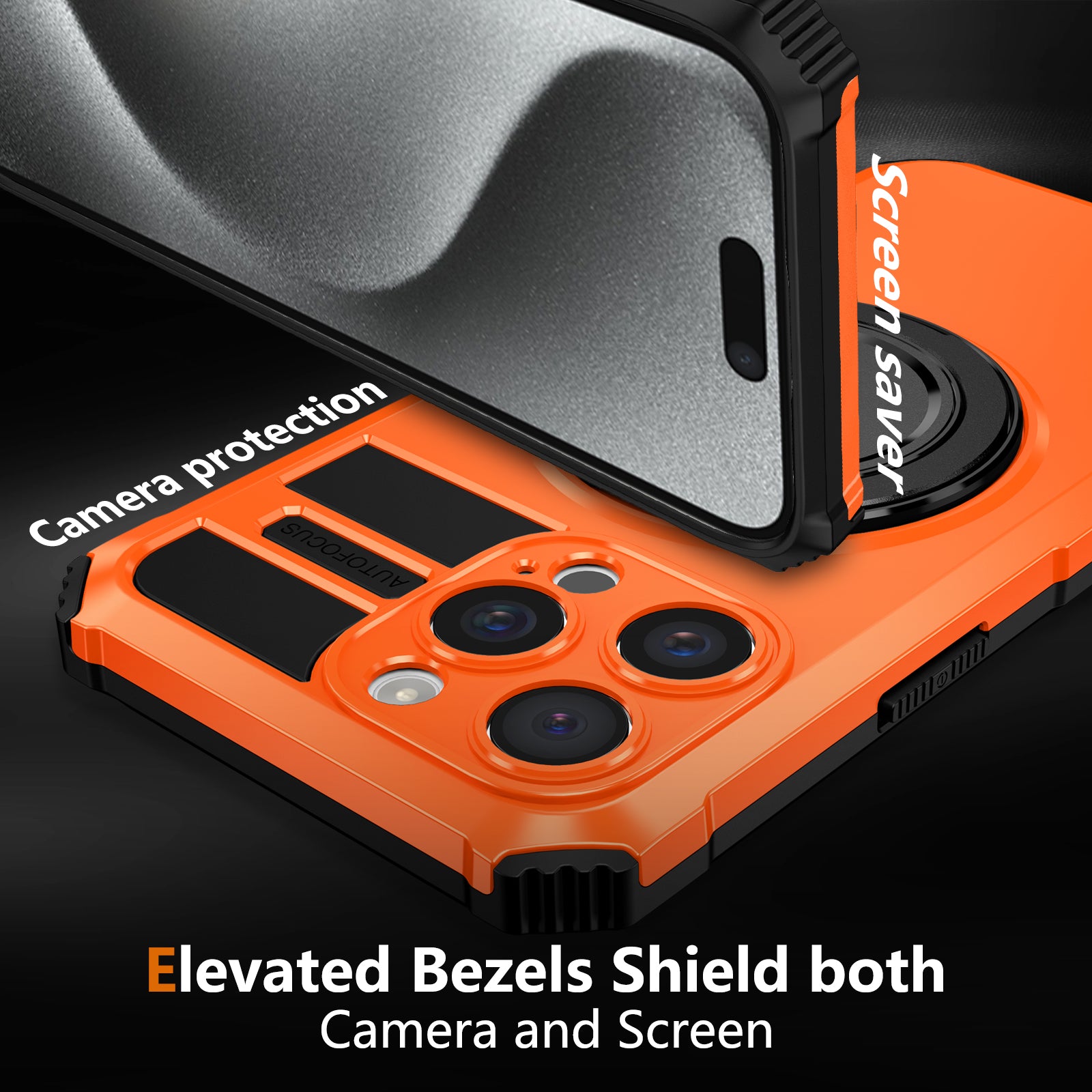 iphone-13-pro-max-rugg-case-magnetic-ring-stand-rotating_1