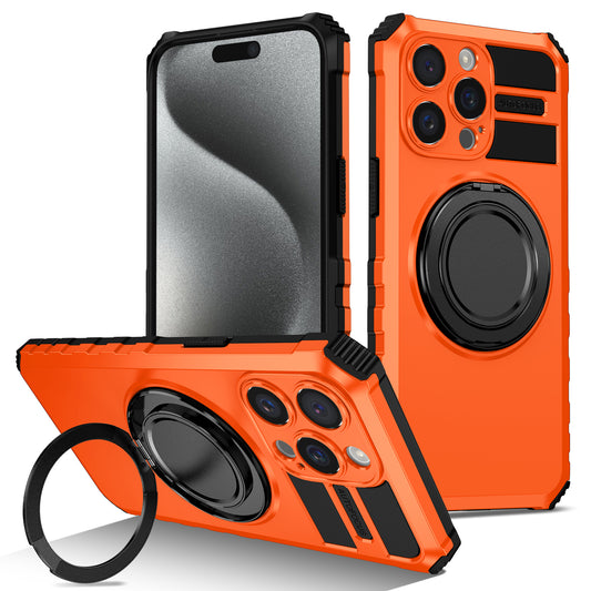iphone-13-pro-max-rugg-case-magnetic-ring-stand-rotating_14