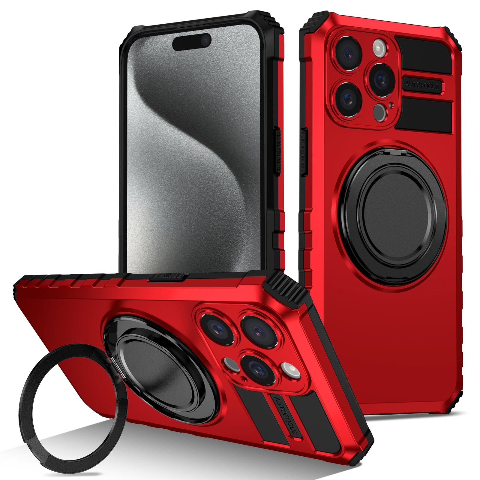 iphone-13-pro-max-rugg-case-magnetic-ring-stand-rotating_15