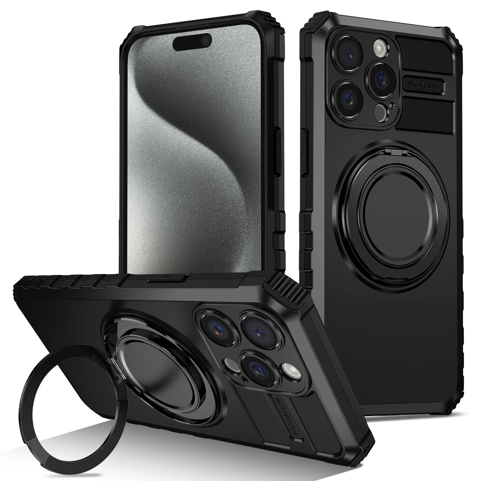 iphone-13-pro-max-rugg-case-magnetic-ring-stand-rotating_16