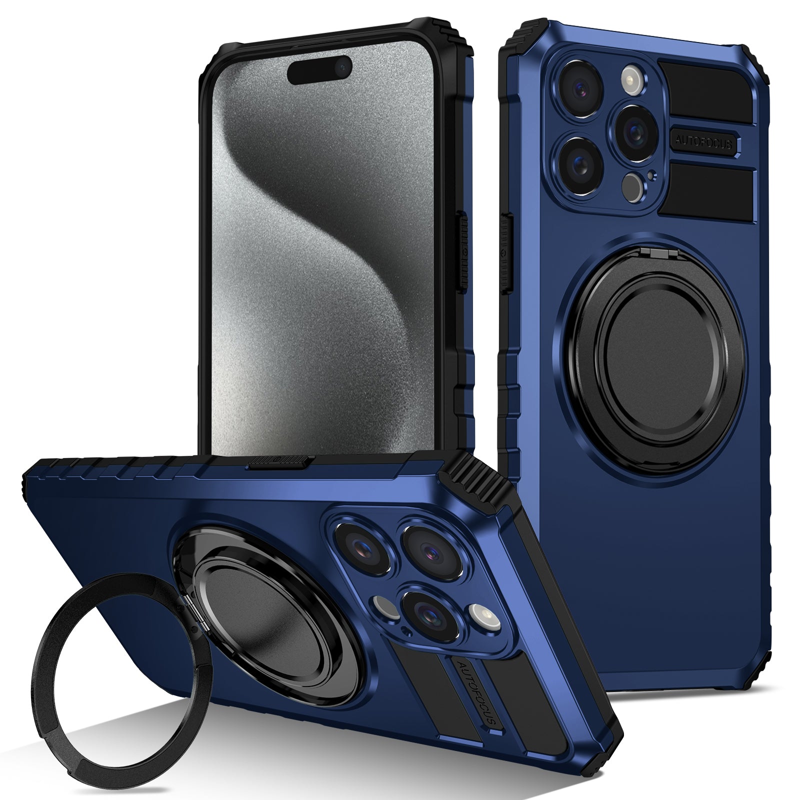 iphone-13-pro-max-rugg-case-magnetic-ring-stand-rotating_17