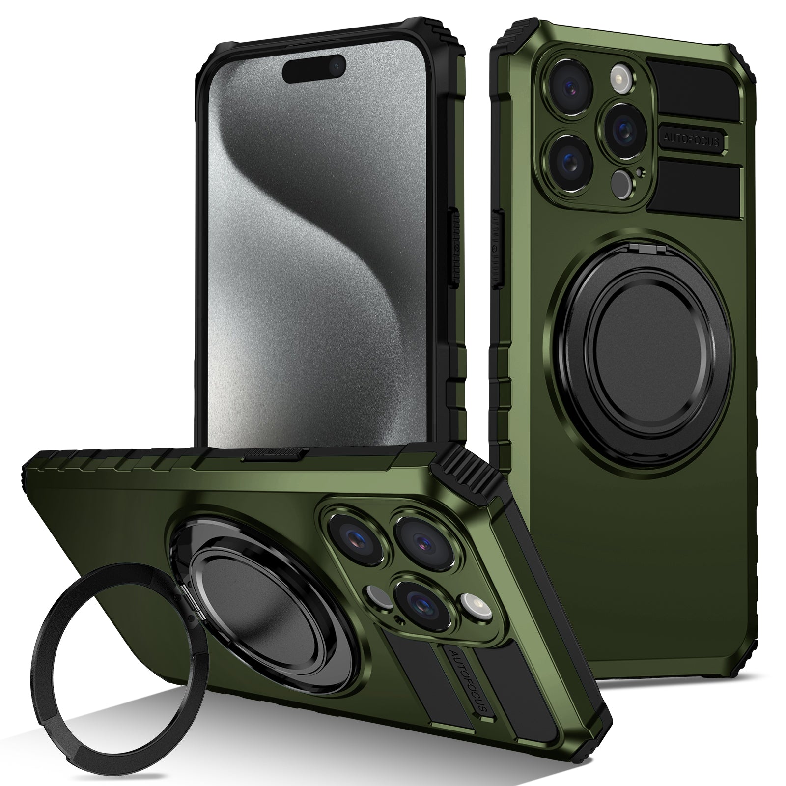 iphone-13-pro-max-rugg-case-magnetic-ring-stand-rotating_18