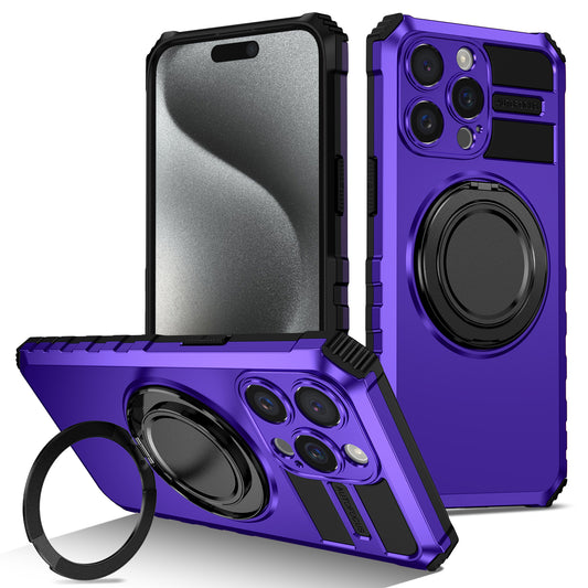 iphone-13-pro-max-rugg-case-magnetic-ring-stand-rotating_19