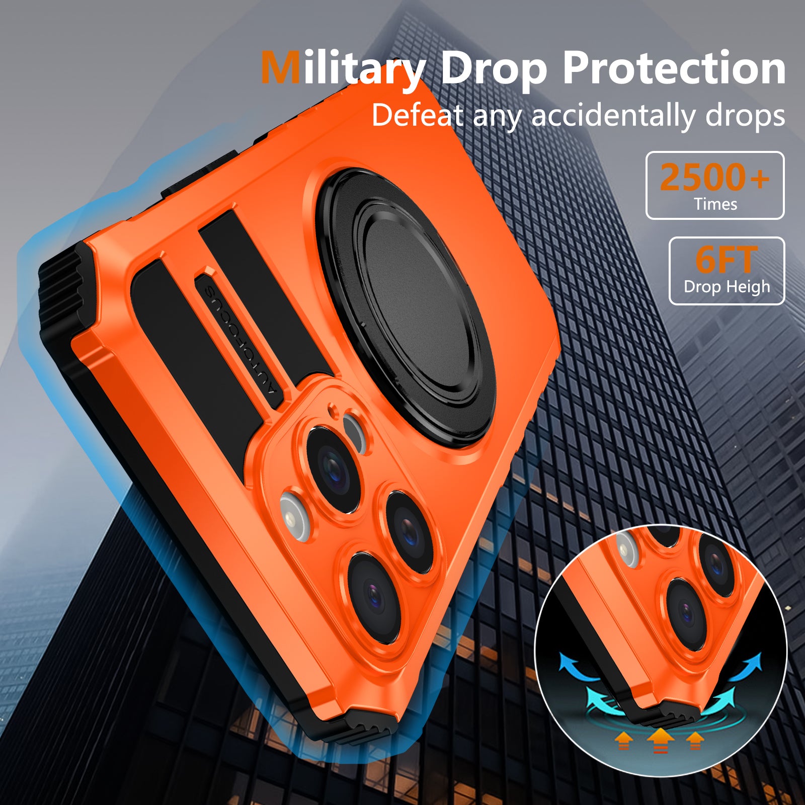 iphone-13-pro-max-rugg-case-magnetic-ring-stand-rotating_2
