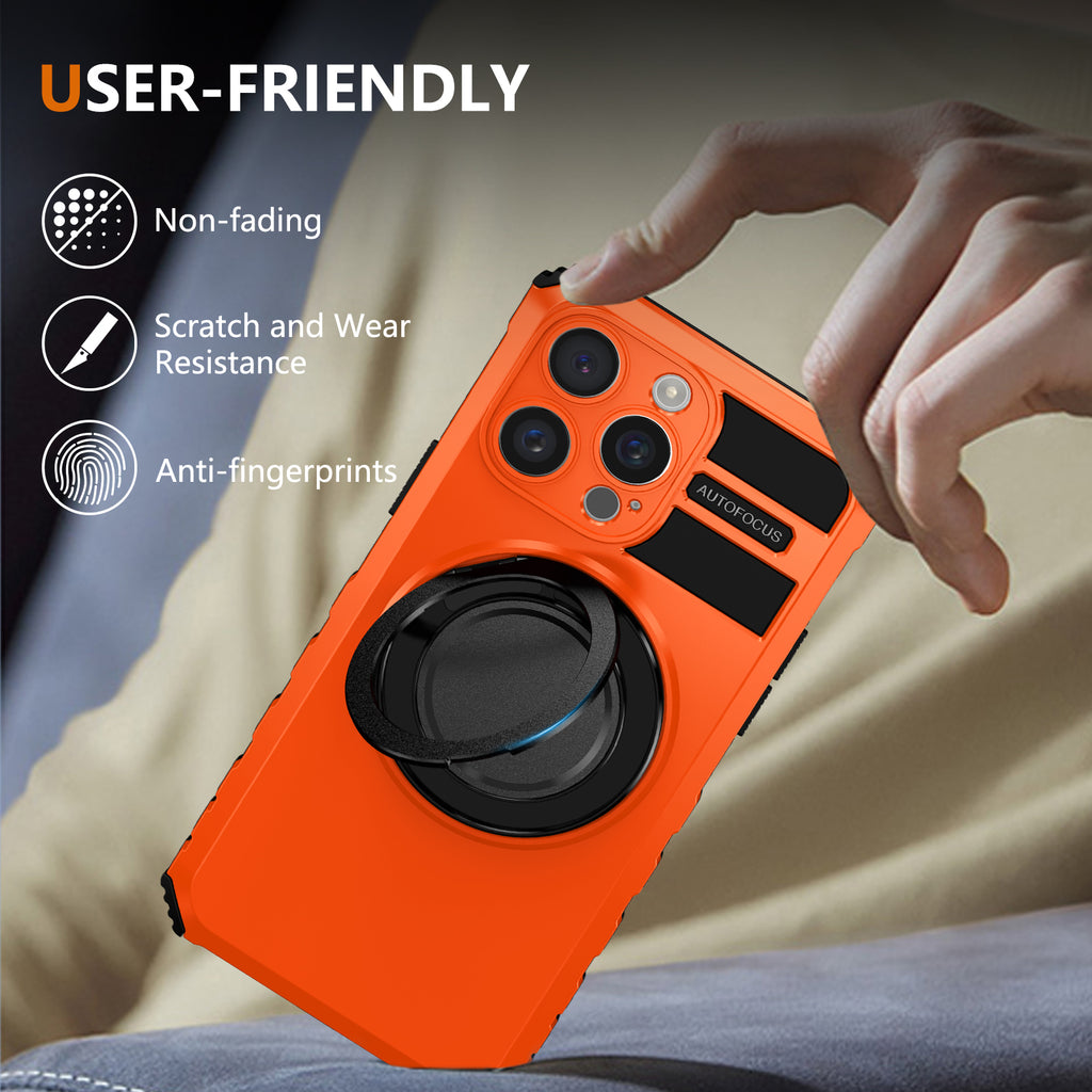 iphone-13-pro-max-rugg-case-magnetic-ring-stand-rotating_7