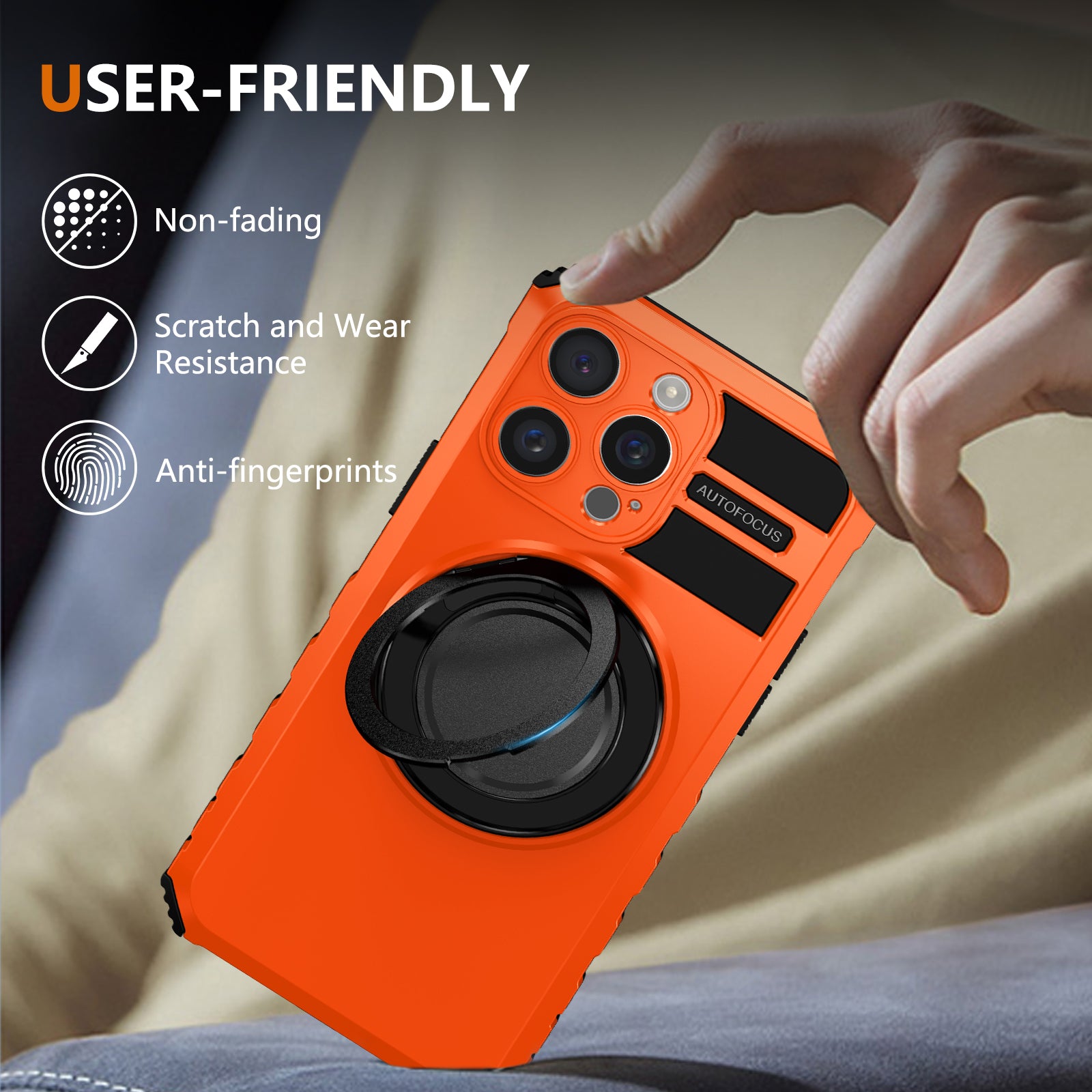 iphone-13-pro-max-rugg-case-magnetic-ring-stand-rotating_7