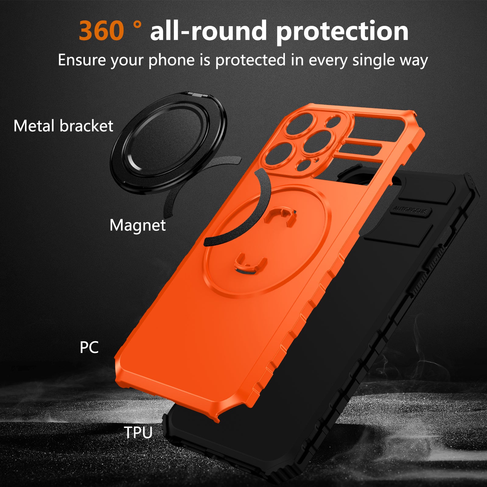 iphone-13-pro-max-rugg-case-magnetic-ring-stand-rotating_8