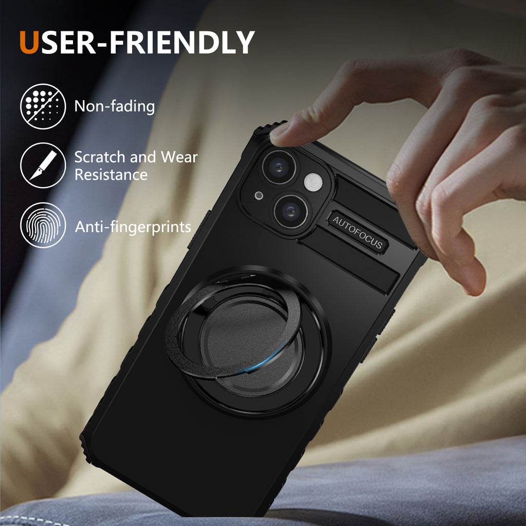 iphone-14-plus-rugg-case-magnetic-ring-stand-rotating_10