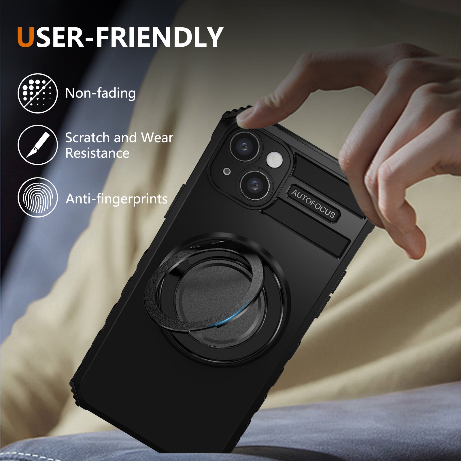 iphone-14-plus-rugg-case-magnetic-ring-stand-rotating_10