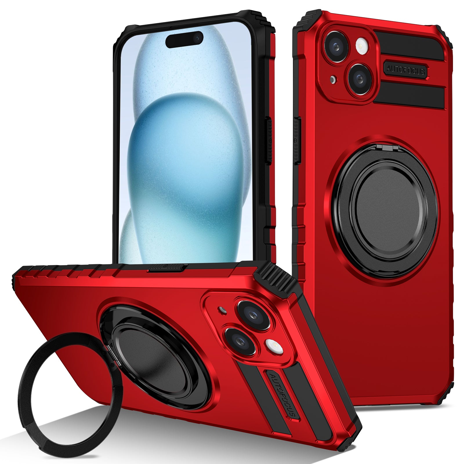 iphone-14-plus-rugg-case-magnetic-ring-stand-rotating_14