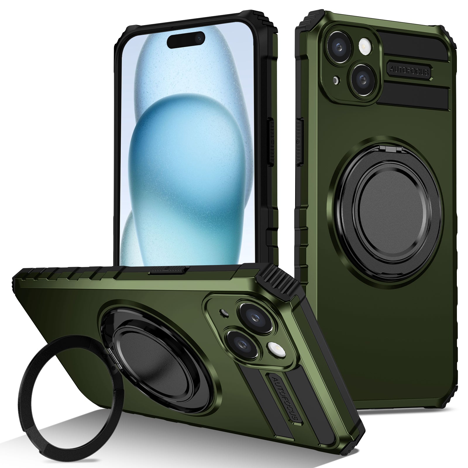 iphone-14-plus-rugg-case-magnetic-ring-stand-rotating_15