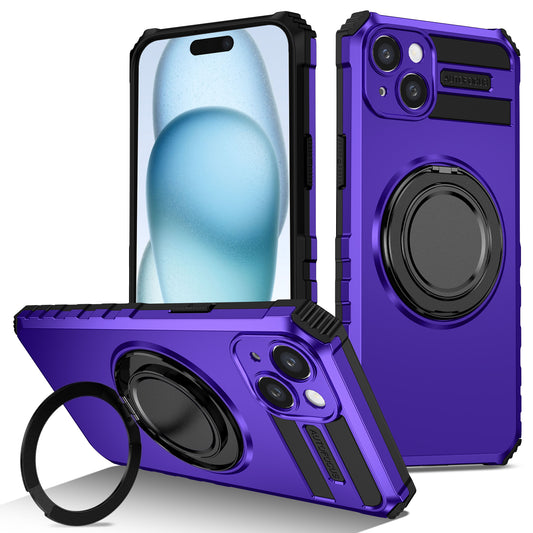 iphone-14-plus-rugg-case-magnetic-ring-stand-rotating_16