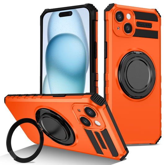 iphone-14-plus-rugg-case-magnetic-ring-stand-rotating_2