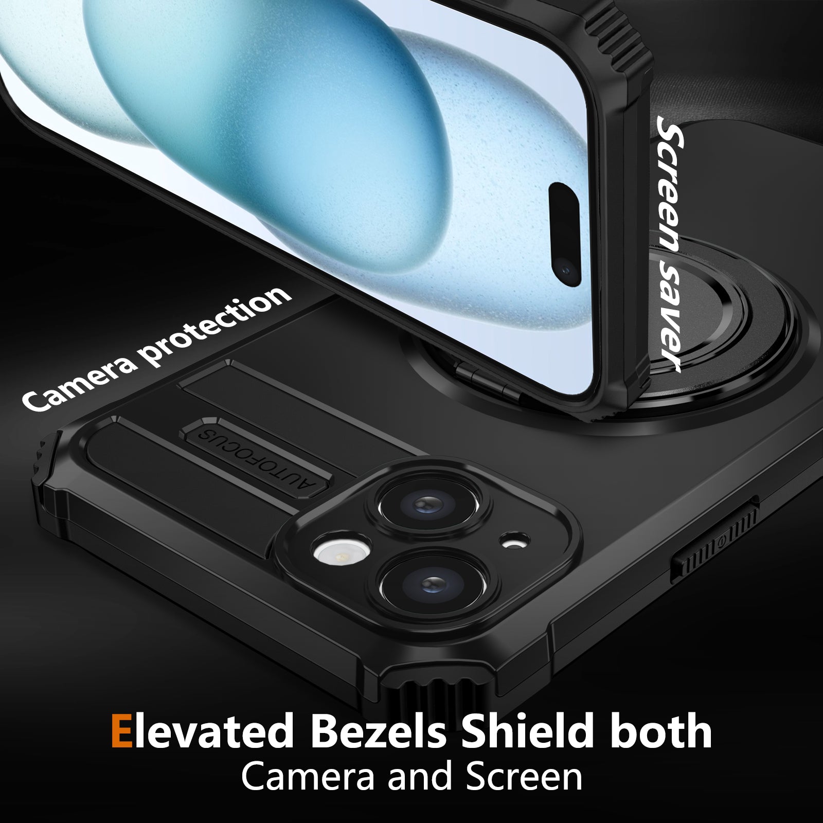 iphone-14-plus-rugg-case-magnetic-ring-stand-rotating_4