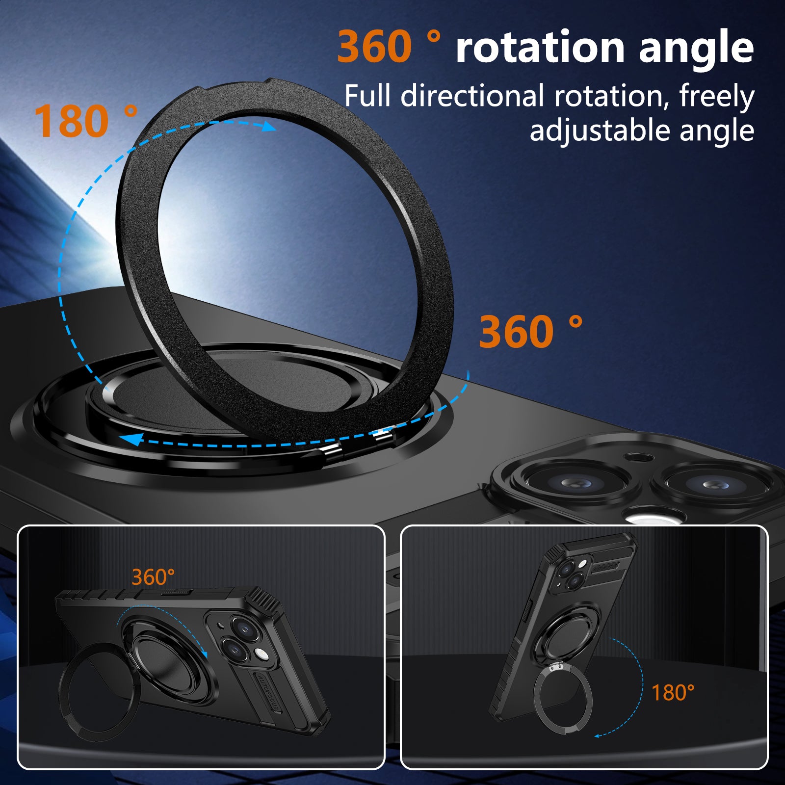iphone-14-plus-rugg-case-magnetic-ring-stand-rotating_6