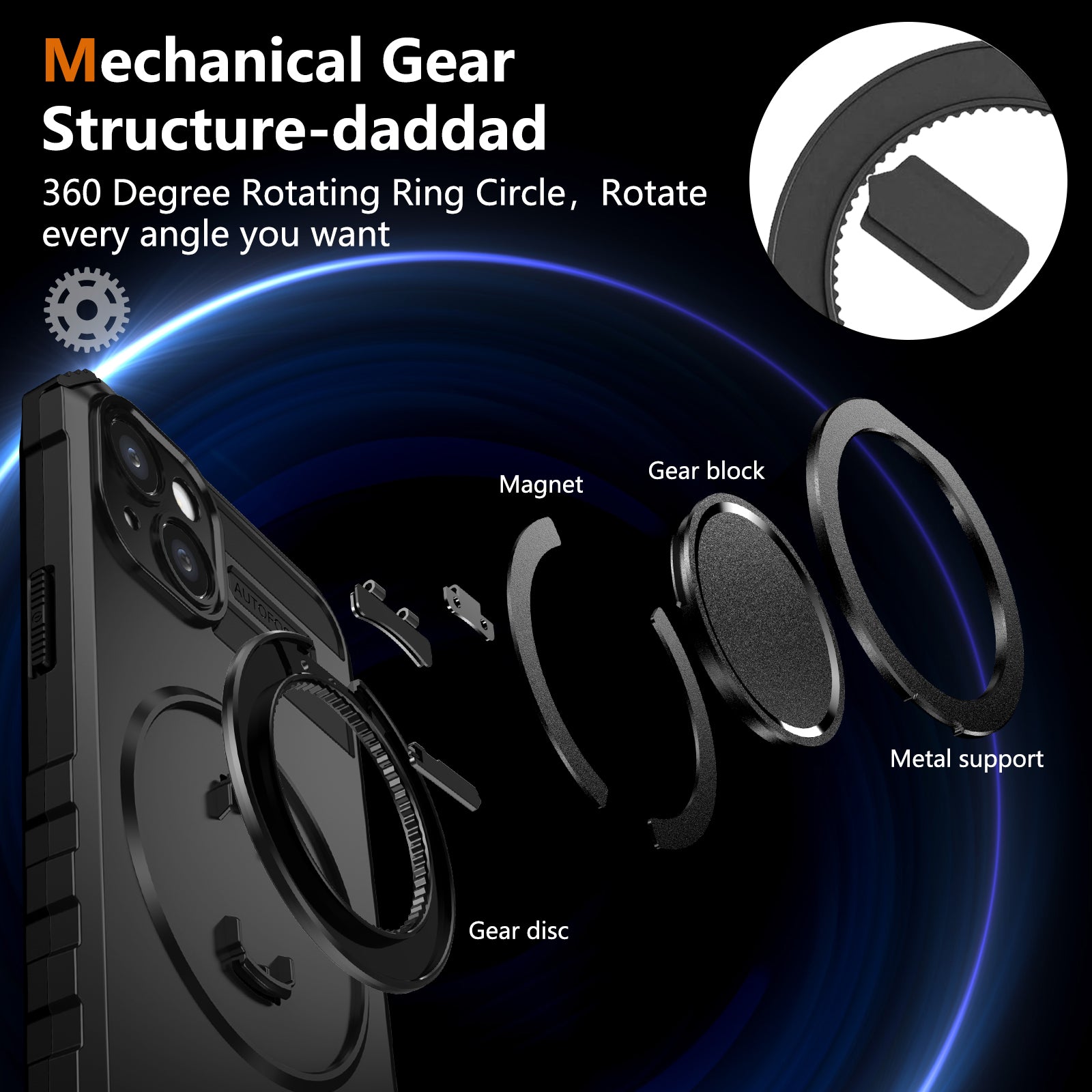 iphone-14-plus-rugg-case-magnetic-ring-stand-rotating_7