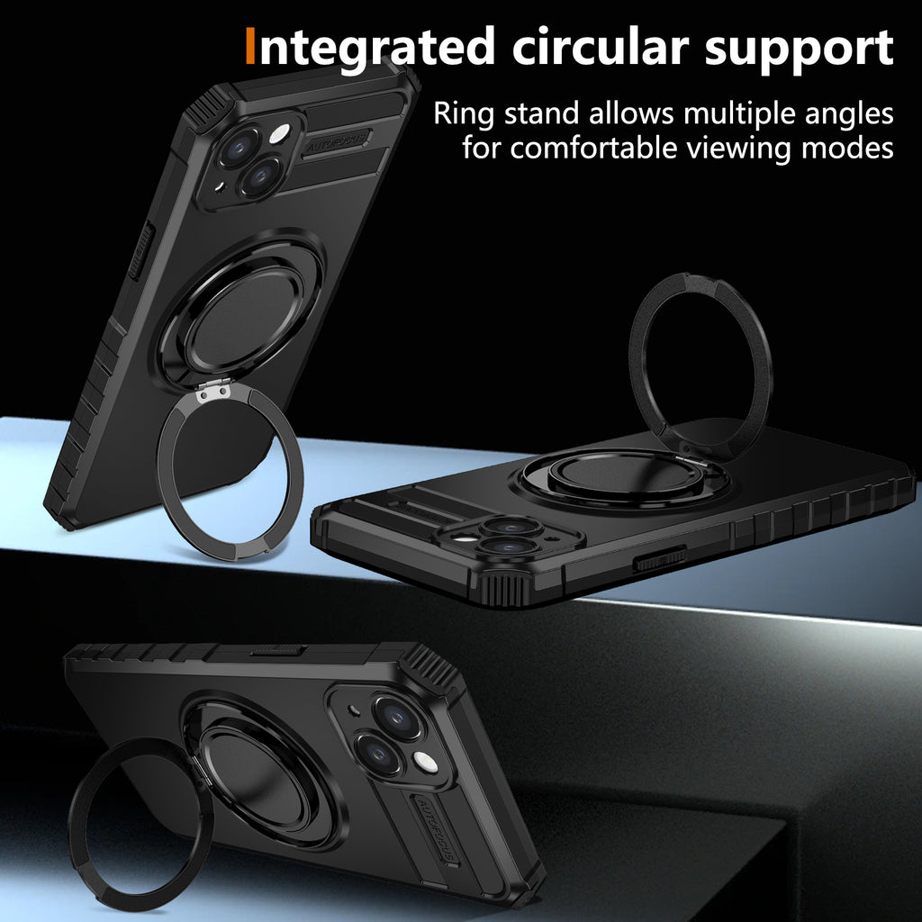 iphone-14-plus-rugg-case-magnetic-ring-stand-rotating_8