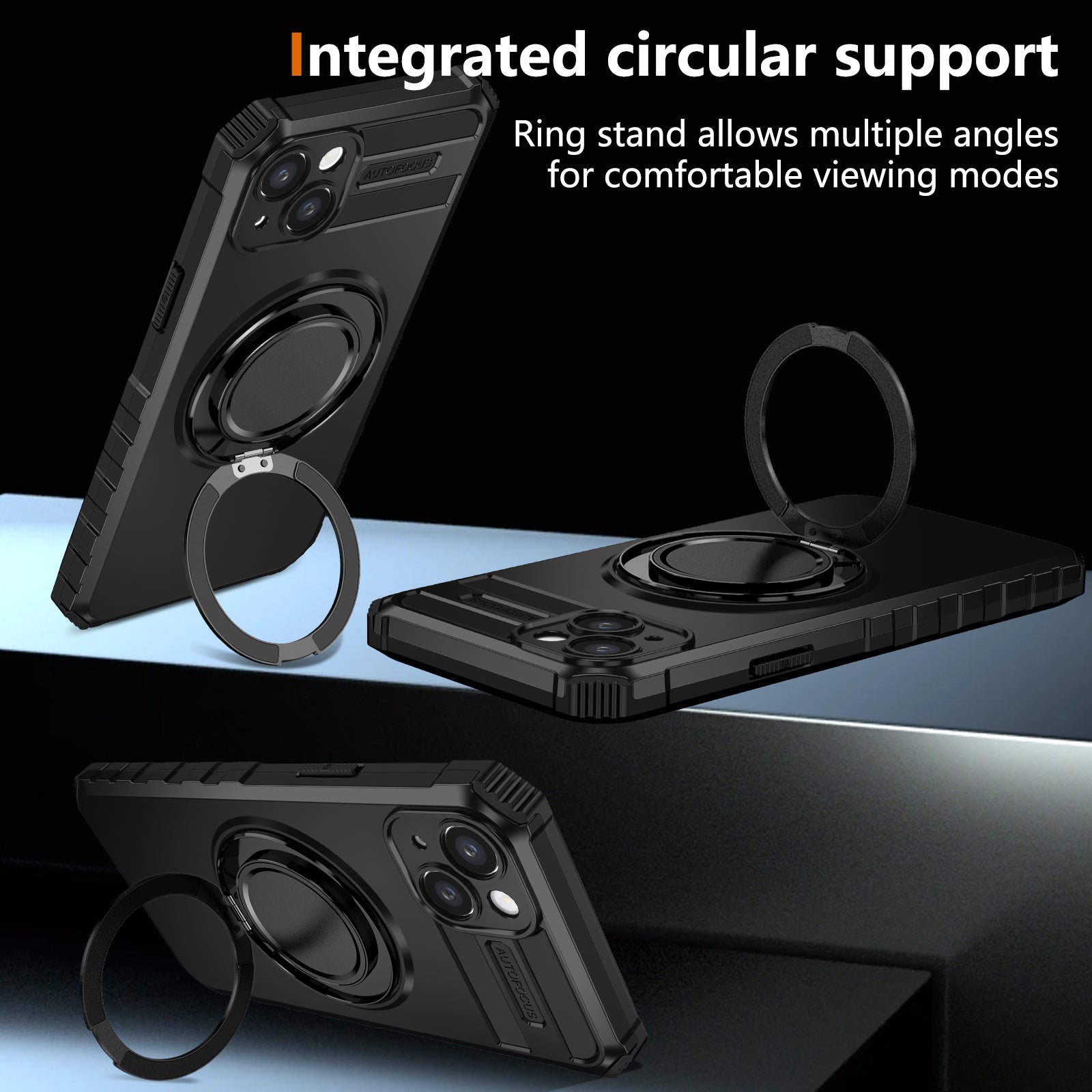iphone-14-plus-rugg-case-magnetic-ring-stand-rotating_8